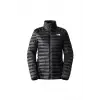 The North Face Giyim Mont & Kaban W Bettaforca Lt Down Jacket