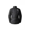 The North Face Giyim Mont & Kaban W Bettaforca Lt Down Jacket