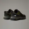 The North Face HEDGEHOG GORE-TEX® DOĞA YÜRÜYÜŞÜ AYAKKABISI