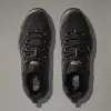 The North Face HEDGEHOG GORE-TEX® DOĞA YÜRÜYÜŞÜ AYAKKABISI