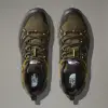 The North Face HEDGEHOG GORE-TEX® DOĞA YÜRÜYÜŞÜ AYAKKABISI