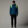 The North Face HEDGEHOG GORE-TEX® DOĞA YÜRÜYÜŞÜ AYAKKABISI