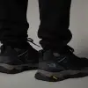 The North Face HEDGEHOG GORE-TEX® DOĞA YÜRÜYÜŞÜ AYAKKABISI