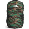 The North Face JESTER Sırt Çantası Unisex NF0A3VXFI3A1