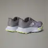 The North Face Kadın Koşu Ayakkabısı W VECTIV ENDURIS 4