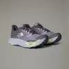 The North Face Kadın Koşu Ayakkabısı W VECTIV ENDURIS 4