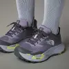 The North Face Kadın Koşu Ayakkabısı W VECTIV ENDURIS 4