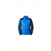 The North Face M BETTAFORCA LT DOWN Erkek Ceket