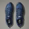 The North Face M Hedgehog Gore-Tex Erkek Ayakkabısı