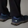 The North Face M Hedgehog Gore-Tex Erkek Ayakkabısı