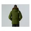 The North Face M Mcmurdo Parka Erkek Outdoor Montu