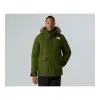The North Face M Mcmurdo Parka Erkek Outdoor Montu