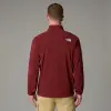 The North Face M Nimble Jacket - Eu Erkek Ceket