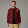 The North Face M Nimble Jacket - Eu Erkek Ceket