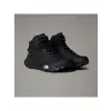 The North Face M Offtraıl Hıke Mıd Gore-Tex Erkek Ayakkabısı