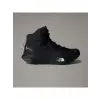 The North Face M Offtraıl Hıke Mıd Gore-Tex Erkek Ayakkabısı