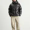 The North Face Summit Serisi Pumori Down Parka