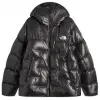 The North Face Summit Serisi Pumori Down Parka