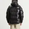 The North Face Summit Serisi Pumori Down Parka