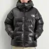 The North Face Summit Serisi Pumori Down Parka
