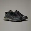 The North Face The North Face M Hedgehog Gore-Tex Erkek Siyah Outdoor Ayakkabı