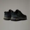 The North Face The North Face M Hedgehog Gore-Tex Erkek Siyah Outdoor Ayakkabı