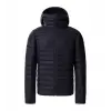 The North Face Erkek MONT