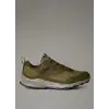 The North Face VECTIV FASTPACK LITE Yeşil Erkek Outdoor Ayakkabısı