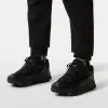 The North Face VECTIV™ TARAVAL DOĞA YÜRÜYÜŞÜ AYAKKABISI