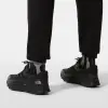 The North Face VECTIV™ TARAVAL DOĞA YÜRÜYÜŞÜ AYAKKABISI