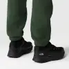 The North Face Vectiv Taraval Kadın Siyah Outdoor Ayakkabı