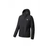 The North Face W ANTORA Kadın Ceket