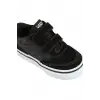 Vans Bebek Günlük Spor Ayakkabı Brooklyn LS V VN000D7XKOU1