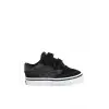 Vans Bebek Günlük Spor Ayakkabı Brooklyn LS V VN000D7XKOU1