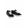 Vans Brooklyn Ls Checkerboard Çocuk Ayakkabı VN000D82KOU1