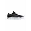 Vans Brooklyn Ls Checkerboard Çocuk Ayakkabı VN000D82KOU1