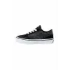 Vans Brooklyn Ls Checkerboard Çocuk Ayakkabı VN000D82KOU1
