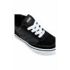 Vans Brooklyn Ls Checkerboard Çocuk Ayakkabı VN000D82KOU1