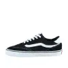 Vans Brooklyn LS Kadın Siyah Spor Ayakkabı VN000D7UBZW1