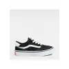 Vans Çocuk Günlük Spor Ayakkabı Brooklyn LS VN000D82BA21