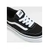 Vans Çocuk Günlük Spor Ayakkabı Brooklyn LS VN000D82BA21