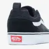 Vans Filmore Siyah Erkek Sneaker Ayakkabı VN0A3MTJIJU1