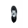 Vans Filmore Unisex Çocuk Spor Ayakkabı VN000CWWBA21