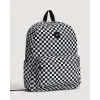 VANS OLD SKOOL CHECK SIRT ÇANTASI VN000H4XY281