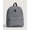 VANS OLD SKOOL CHECK SIRT ÇANTASI VN000H4XY281