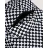 VANS OLD SKOOL CHECK SIRT ÇANTASI VN000H4XY281