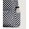 VANS OLD SKOOL CHECK SIRT ÇANTASI VN000H4XY281