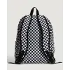 VANS OLD SKOOL CHECK SIRT ÇANTASI VN000H4XY281