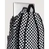 VANS OLD SKOOL CHECK SIRT ÇANTASI VN000H4XY281