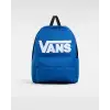 VANS OLD SKOOL SIRT ÇANTASI VN000H4Z7WM1
